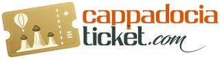 Cappadocia Ticket